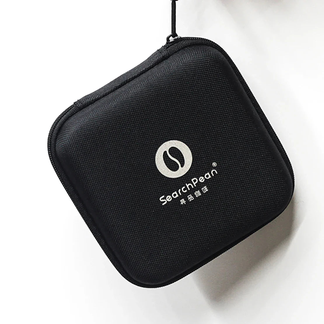 Product Image for SearchPean Tiny/Tiny2s Espresso-Kaffee-Küchenwaage, Mini-Smart-Timer, USB, 2 kg/0,1 gg/oz/ml, kostenloser Versand, Geschenk für Mann und Frau, Nur 