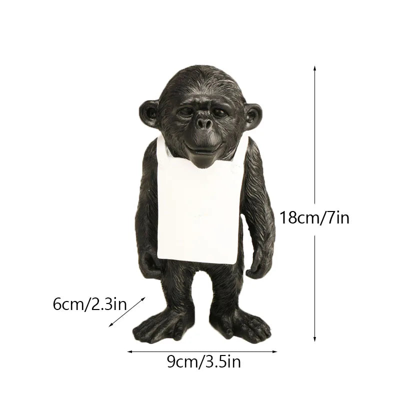 Product Image for Dropshopping Banksy Skulptur Sammlung Blume Werfer Statue Pop Kunst Moderne Ballon Mädchen Figurine Büro Home Dekoration, lach jetzt BK