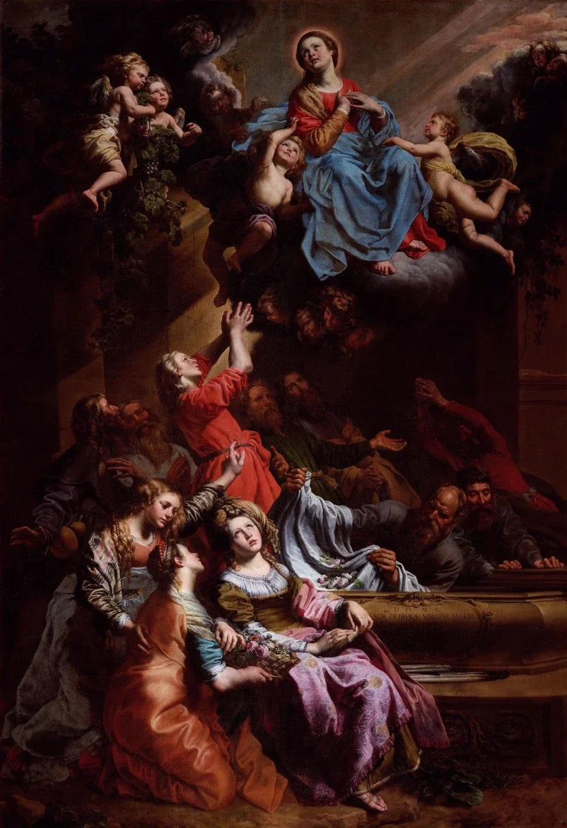 Product Image for religiöse Porträt Poster Drucke für Wohnzimmer Wohnkultur Christliche Transfiguration von Christus Leinwandmalerei Wandkunst, 1 / 20x30cm gerahmt