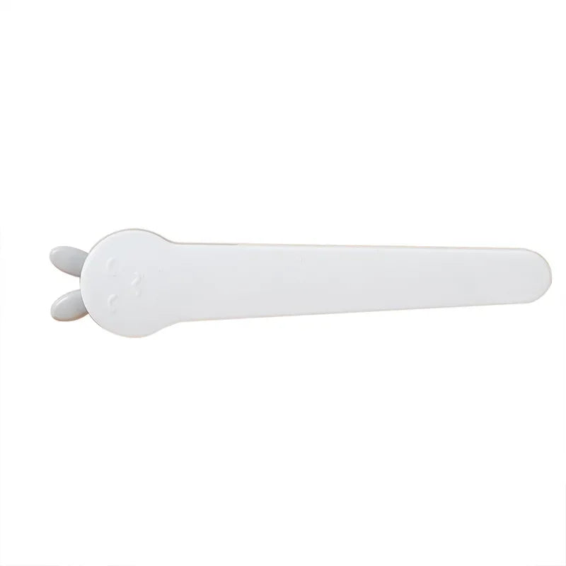 Product Image for Frendorf | Hygienischer Hände-frei Haushalts Handschuh Organizer, Clip 1