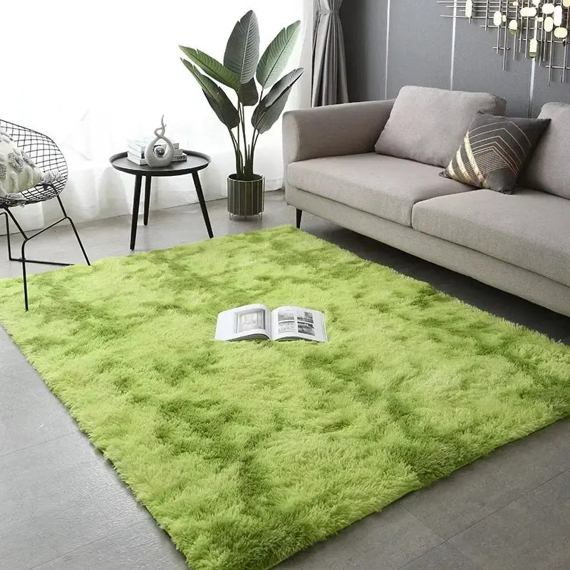 Product Image for Frendorf | Weicher moderner Teppich für ein warmes und einladendes Interieur, H / 80x120cm