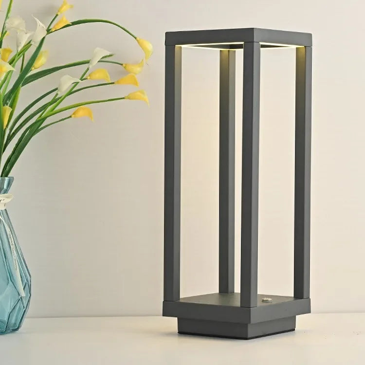Product Image for BriljantLicht - Draadloze Tafellamp