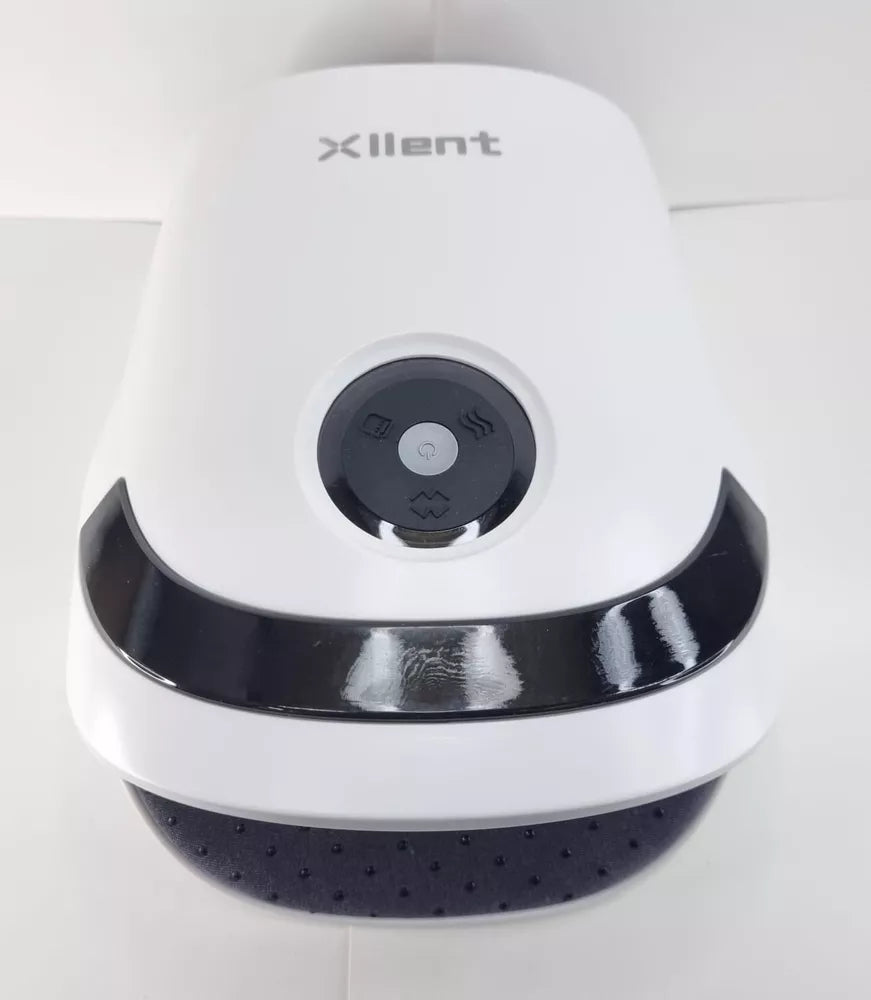 Product Image for Frendorf | HeatFusion Handmassager