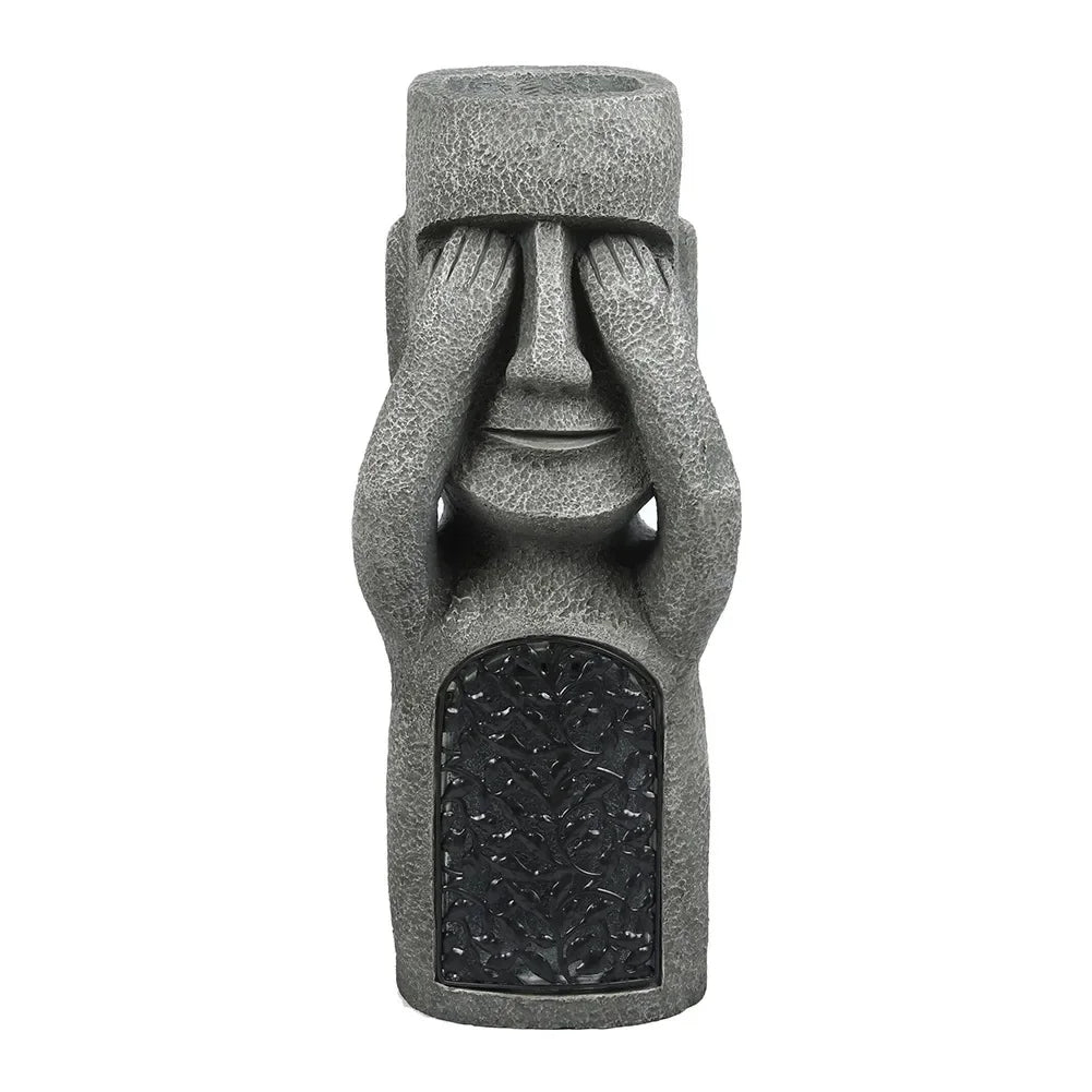 Product Image for meistverkaufte Gartenstatuen, Sehen