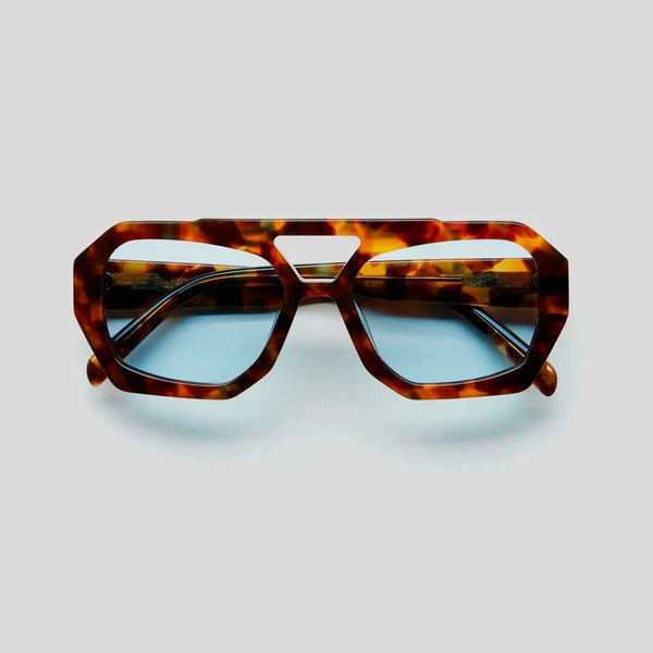 Product Image for Frendorf | Sunflare | Die virale Sonnenbrille, Blau
