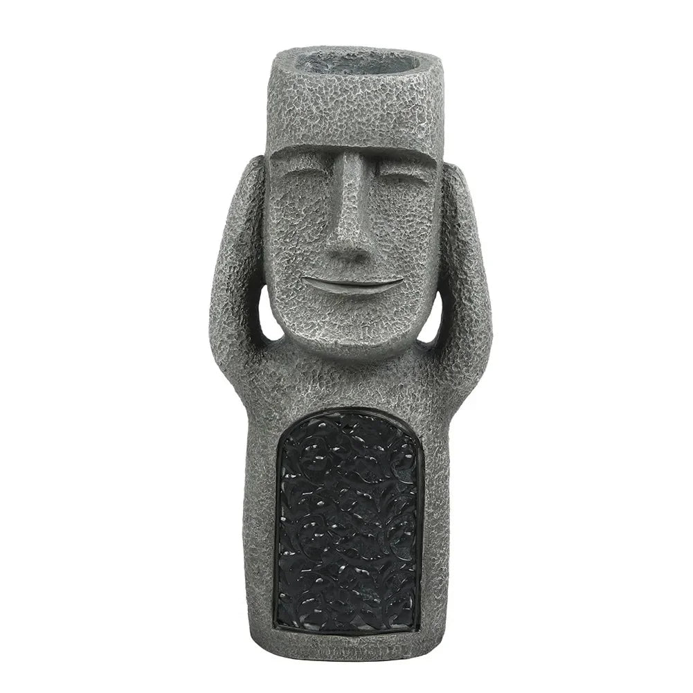 Product Image for meistverkaufte Gartenstatuen, Hören
