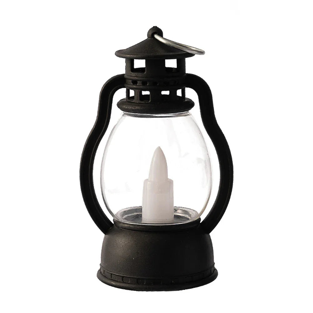 Product Image for GlowVintage - Solar Laterne Companion, Stil 6
