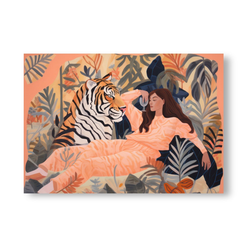 Product Image for mit PJ, 70×100 cm