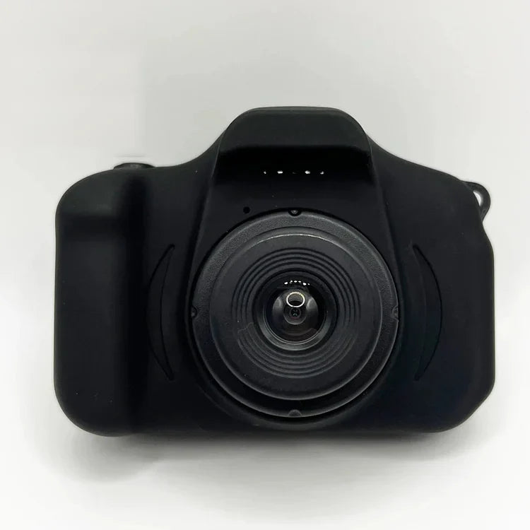 Product Image for Frendorf | VintageSnap - Die besten Erinnerungen schaffen, 10000 / Rosa