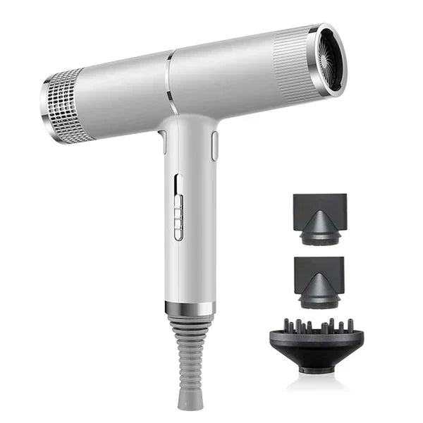Product Image for Frendorf | Professioneller ionischer Haartrockner, Grau