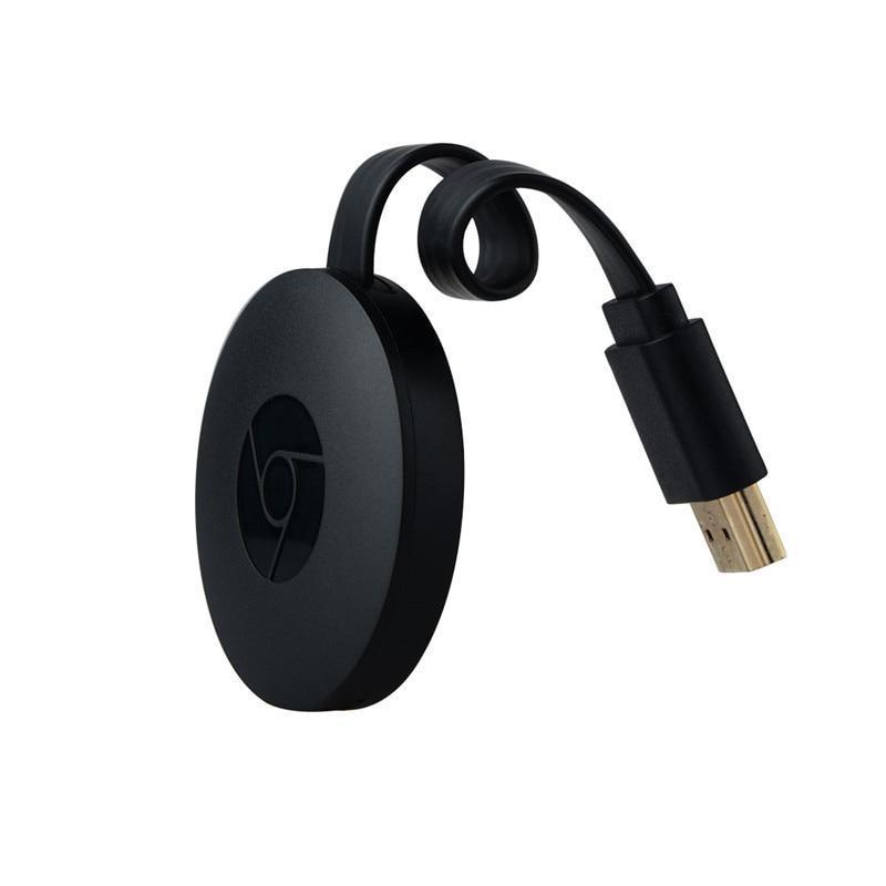 Product Image for Frendorf | Chromecast Drahtloser Video-Streamer