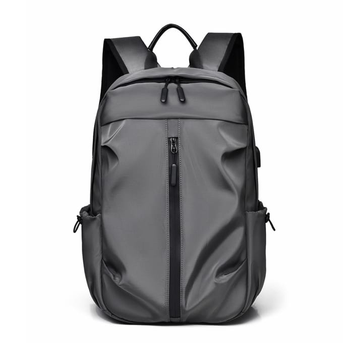 Product Image for Frendorf | laptop rucksack, Schwarz