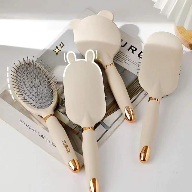 Product Image for Frendorf | Haar kamm