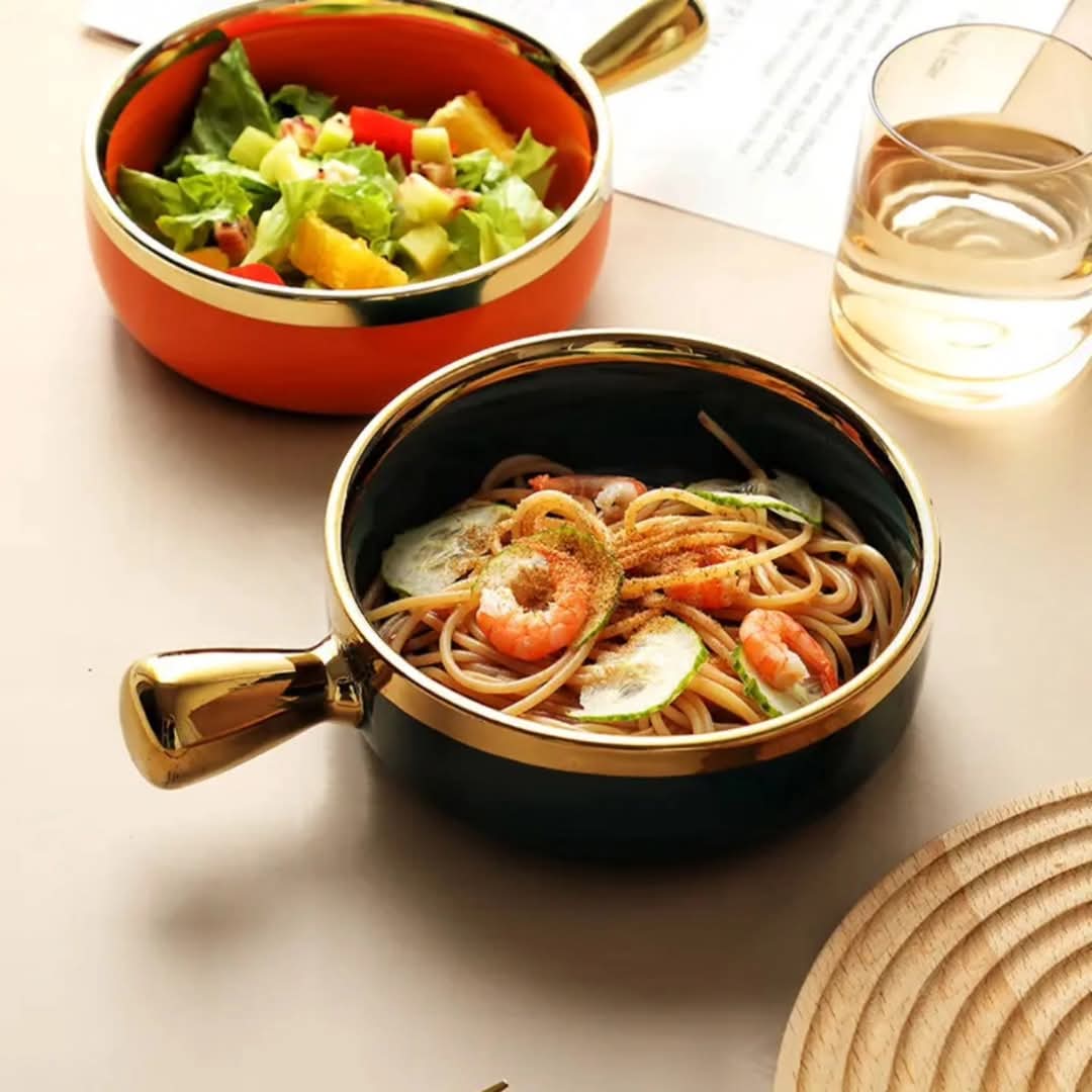 Product Image for Frendorf | Snackschüssel mit Griff, 6 Stück