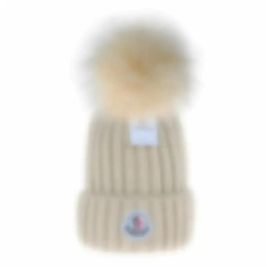 Product Image for Frendorf | Designer Wintermützen Kollektion, Beige / M17