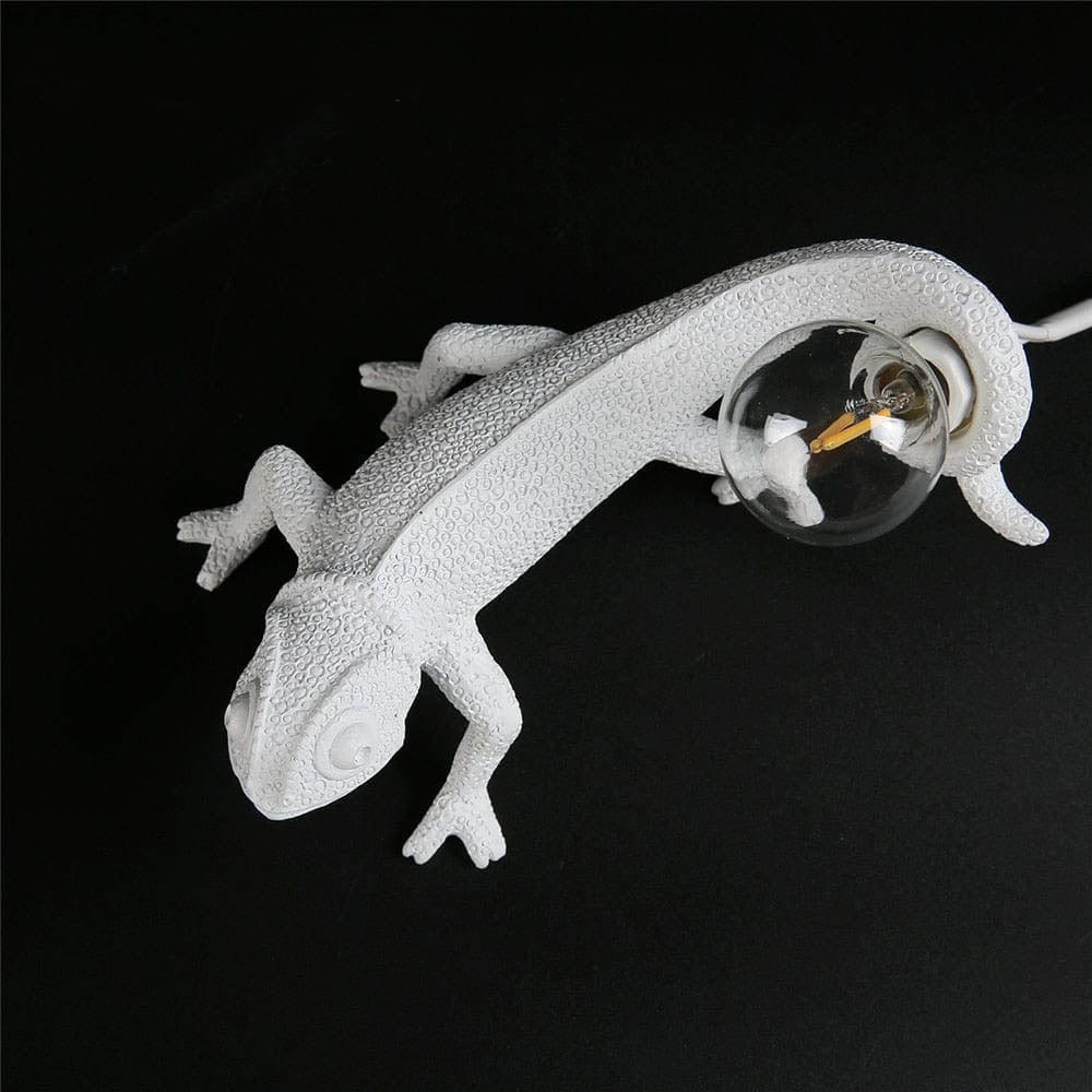 Product Image for Chameleon Tischlampe, E / US Stecker