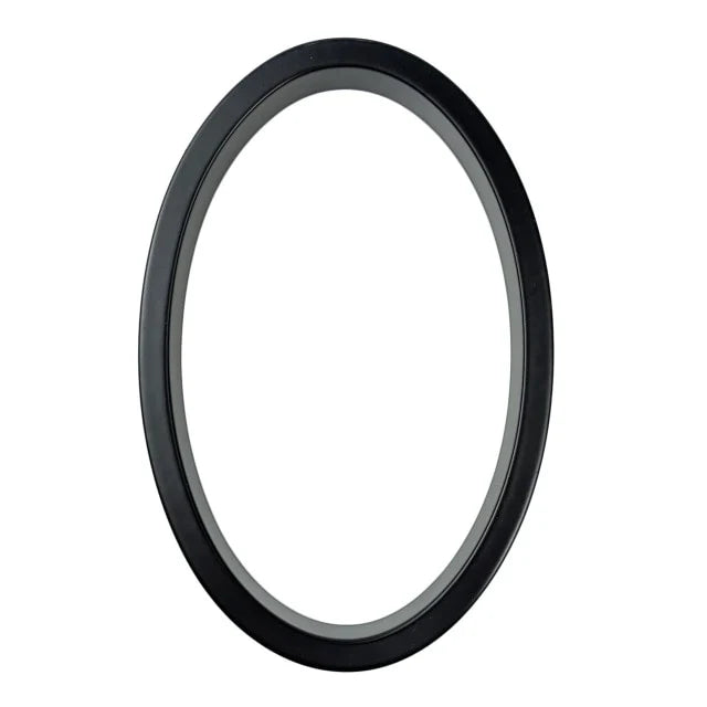 Product Image for Frendorf | Moderne Hausnummer, 0