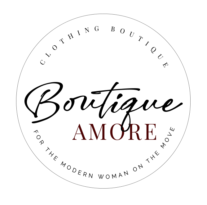 Boutique Amore