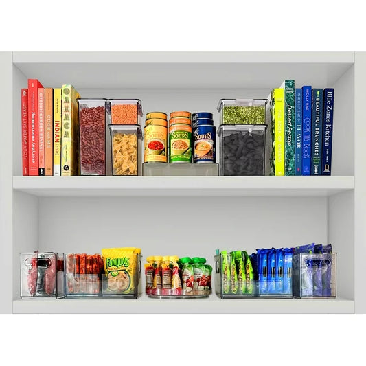 https://cdn.shopify.com/s/files/1/0622/6778/5436/files/The-Home-Edit-17-Piece-Pantry-Edit-Clear-Plastic-Storage-System_79f94f02-811f-41fa-a460-471c23cba2c1.f4a8bc8dd2abe655388f20f898f4f98a_533x.webp?v=1701277484