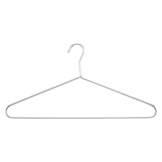 Hangers – The Home Edit