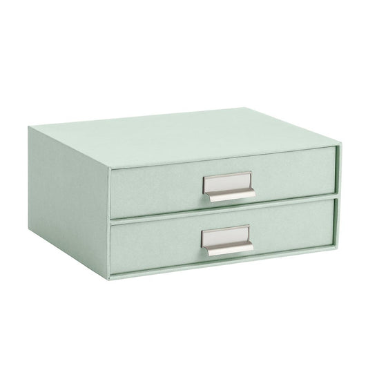 Drawers – The Home Edit