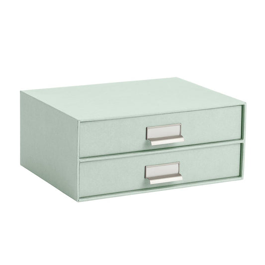 Cambridge Drawer Organizers