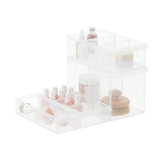 The Home Edit Organizer Bins – daniellewalkerenterprises