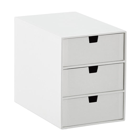 Cambridge Drawer Organizers