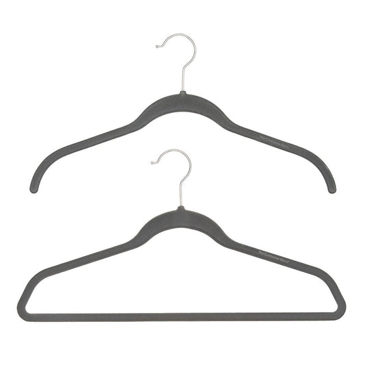 Hangers – The Home Edit