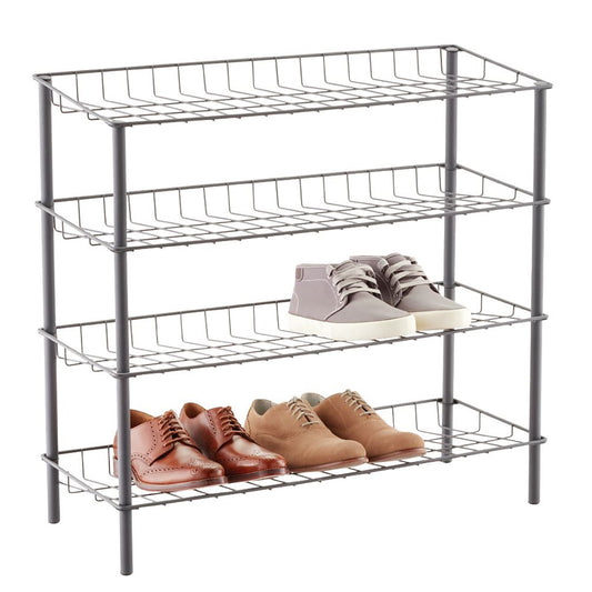 https://cdn.shopify.com/s/files/1/0622/6778/5436/products/10078124-4-Tier-Shoe-Shelf_533x.jpg?v=1644896436