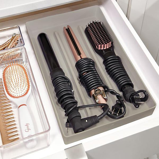 The Home Edit Mini 2-Drawer Organizer