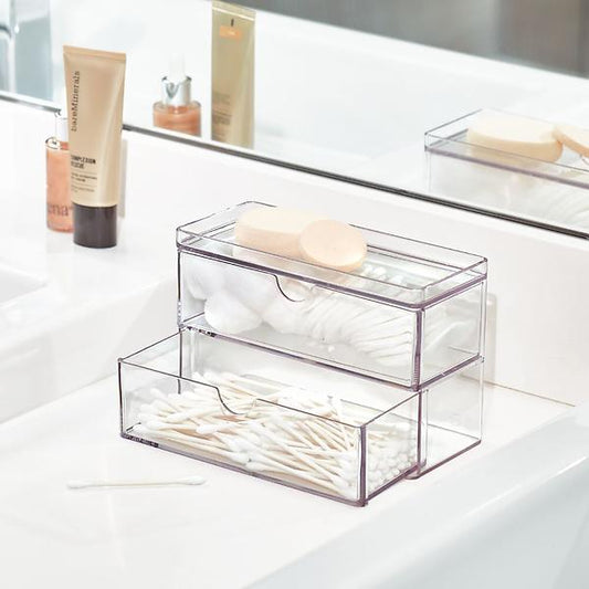 https://cdn.shopify.com/s/files/1/0622/6778/5436/products/10082313-THE-Mini-2-Drawer-Organizer_533x.jpg?v=1644889737