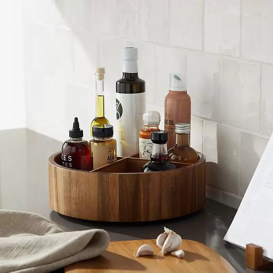 These Modular Silicone Wall Clings Will Organize Everything You'll Need In  The Bathroom