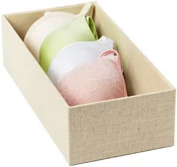 Bra Organizer Drawer -  Canada