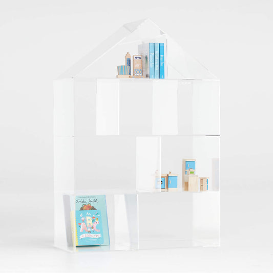 https://cdn.shopify.com/s/files/1/0622/6778/5436/products/acrylic-house-bookcase_533x.jpg?v=1660073310