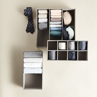 Drawers – The Home Edit