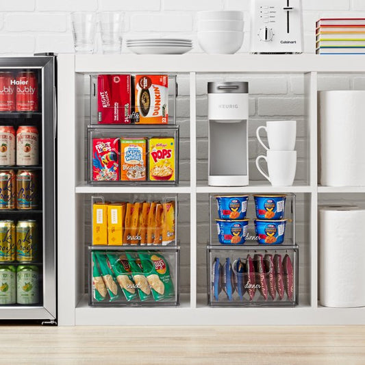 Organization and storage home edit,under kitchen sinks storage