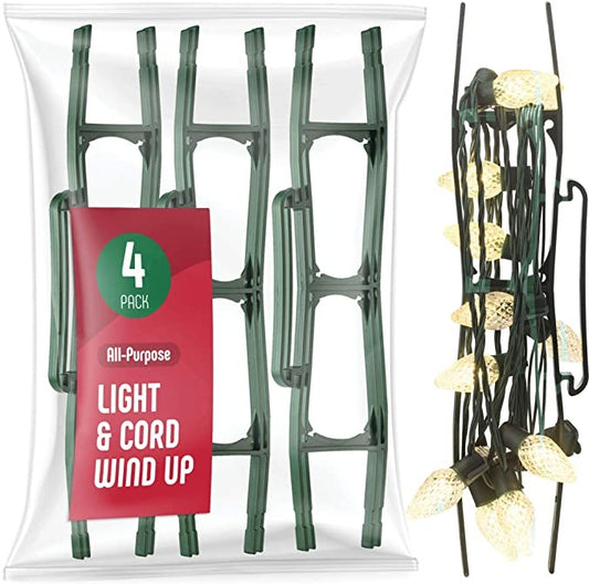 https://cdn.shopify.com/s/files/1/0622/6778/5436/products/christmas-lights-storage-holder-set-of-4-all-purpose-light-cord-wind-up-holiday-light-storage-christmas-light-organizer-for-extensions-cords-garland-beads-made-in-usa_533x.jpg?v=1644892057