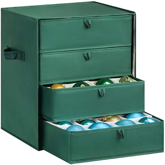 https://cdn.shopify.com/s/files/1/0622/6778/5436/products/vencer-green-drawer-christmas-64-ornament-storage-vho-013_533x.jpg?v=1644891997