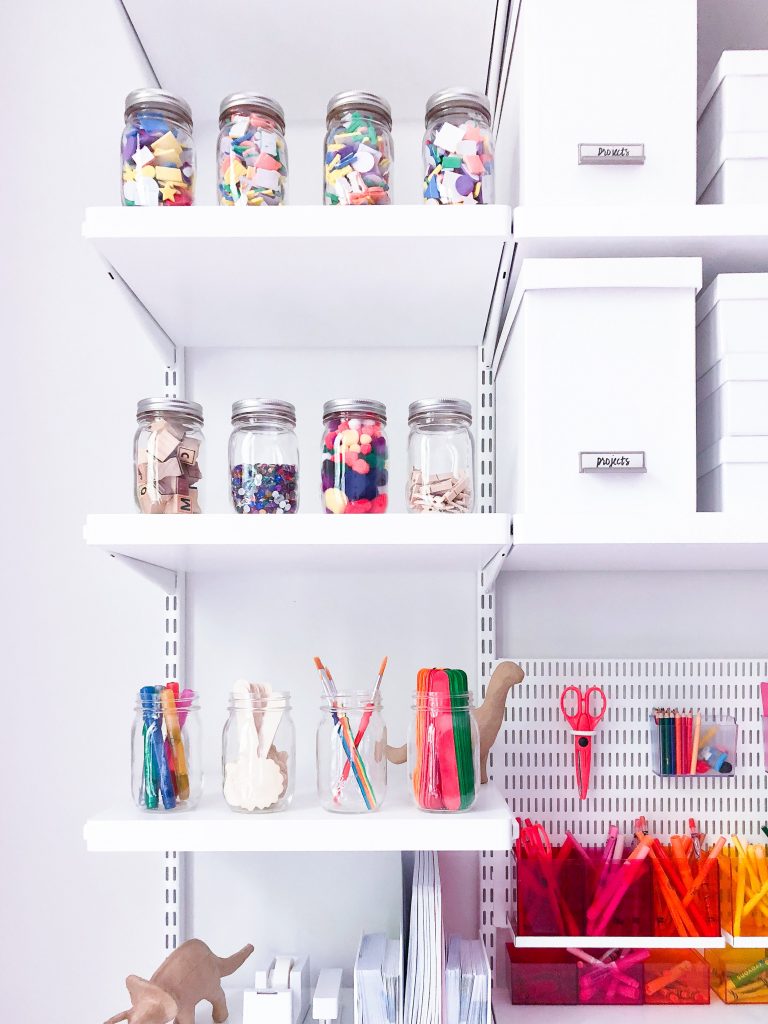 12 Easy Kitchen Storage Ideas in 2024: Shop Our Editor's Picks