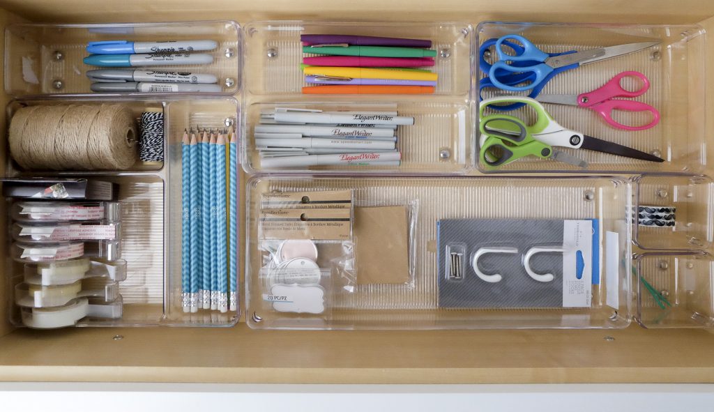 12 Medicine Cabinet Organization Ideas to Streamline Your Daily