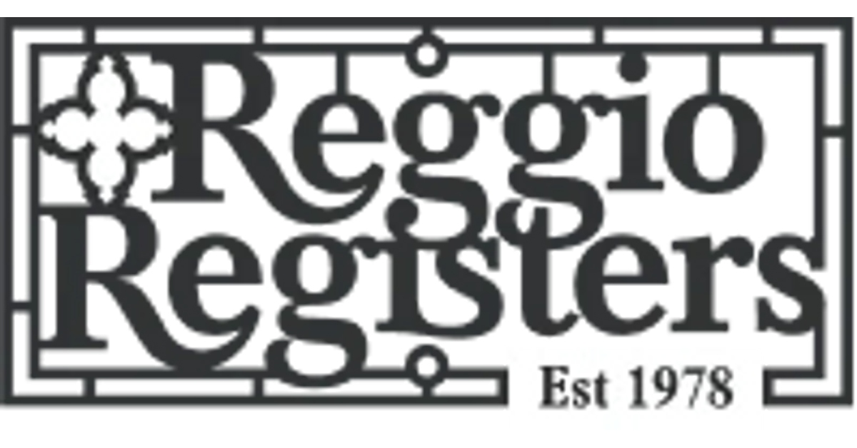 (c) Reggioregister.com