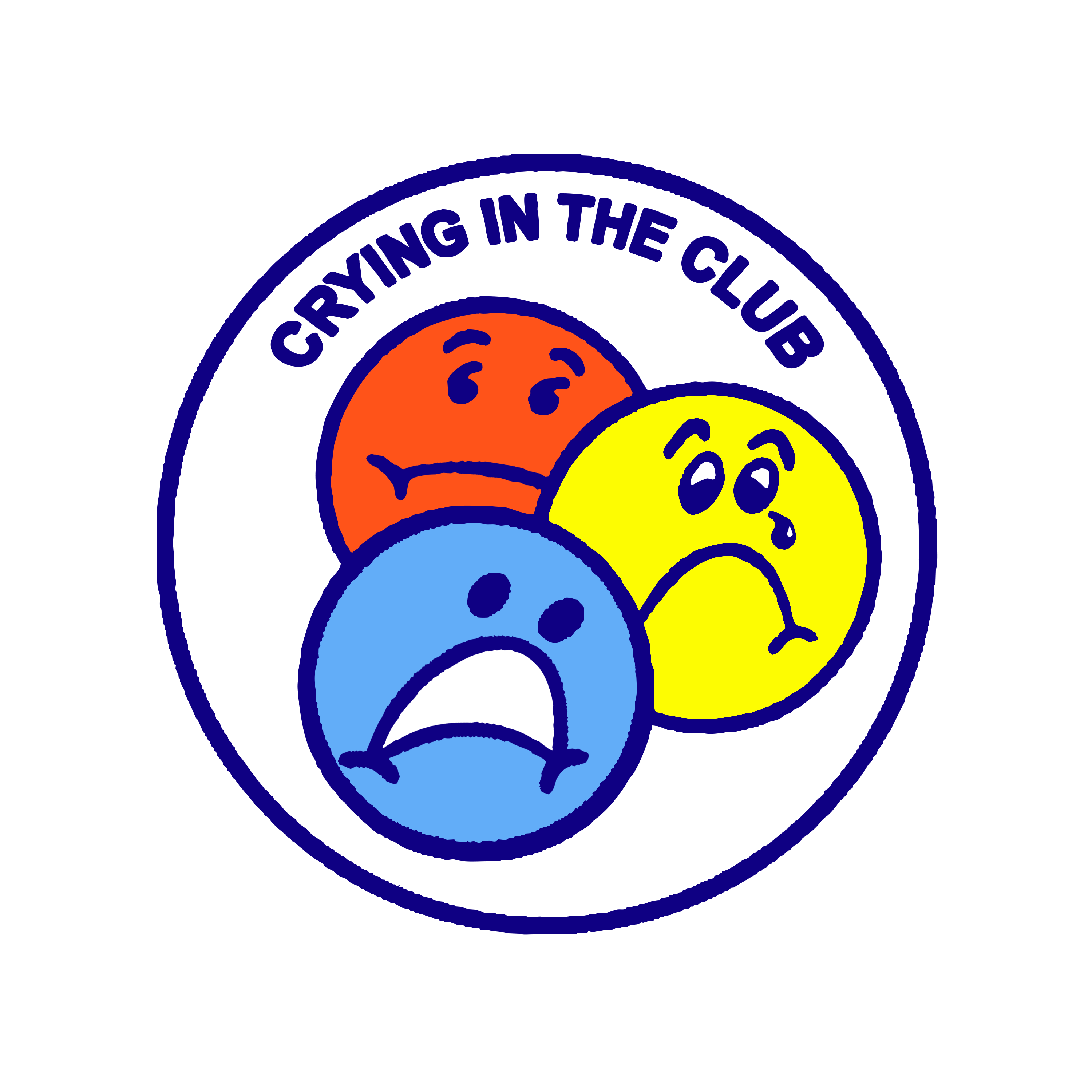 crying in the club – cryingintheclub69