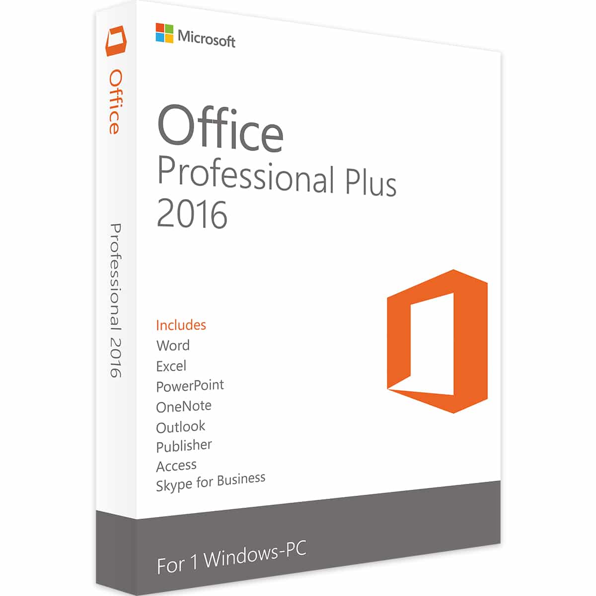 microsoft office 2016 install