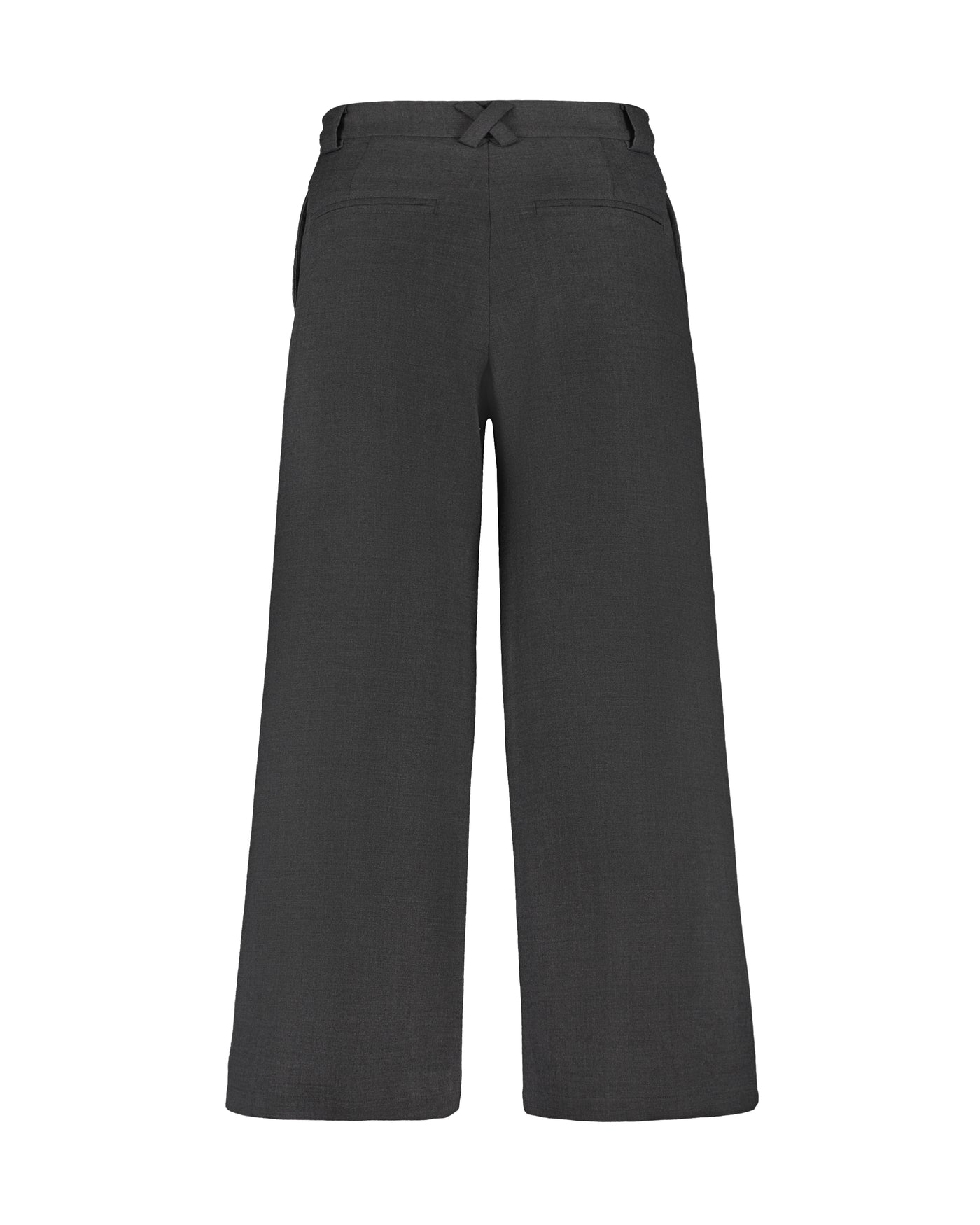 FaxCopyExpress Hand In Front Pocket Pant