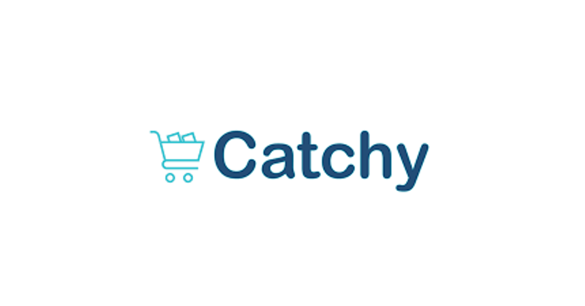 catchy-08.myshopify.com