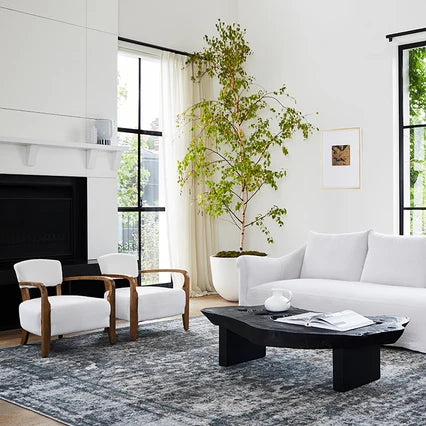 Classic Interior Design Tips for Your Home in Australia