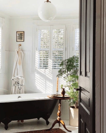 7 Ways to Give Victorian Country Charm to Your Home