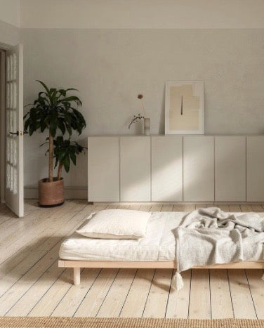 How To Nail Minimalism