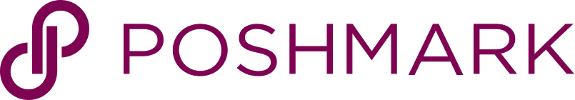 Poshmark logo